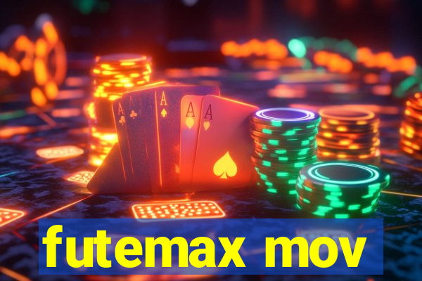 futemax mov